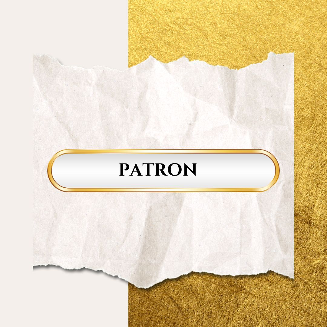 Patron