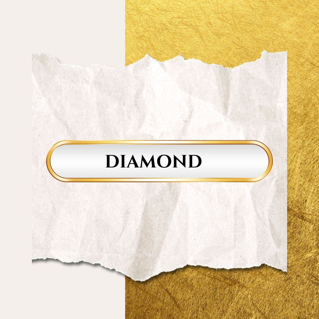 diamond (1)